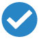 simbolo_decorativo_piano-formativo