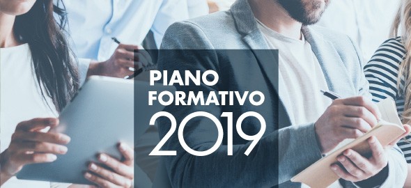 pricipale_pianoform_2019_gen_2019