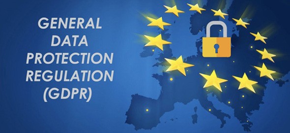 seconda_gdpr_aprile_2019