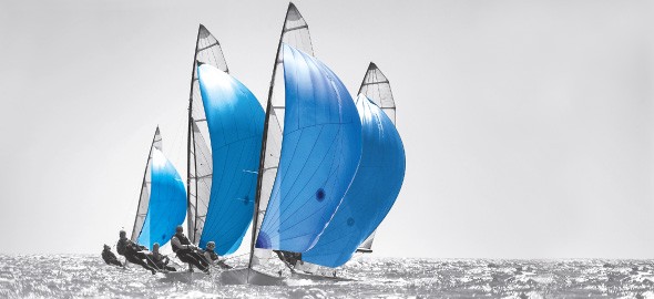 seconda_campgna_associativa_aprile_2019