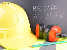aaa