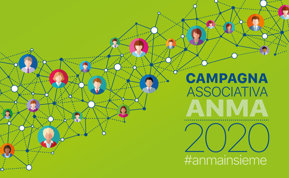 campagna_associativa_2020