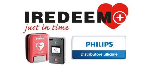 iredem_dicembre_2019