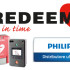 iredem_dicembre_2019