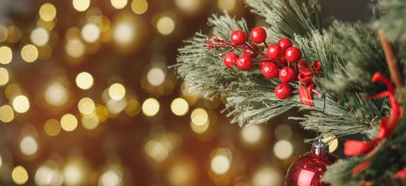 natale_dicembre_2019