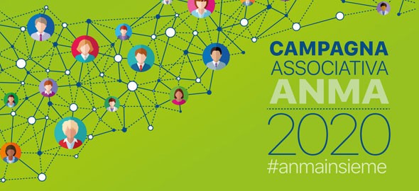 pricipale_campagna_gennaio_2020