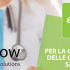 is_now_aprile_2020