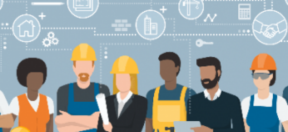 lavoro