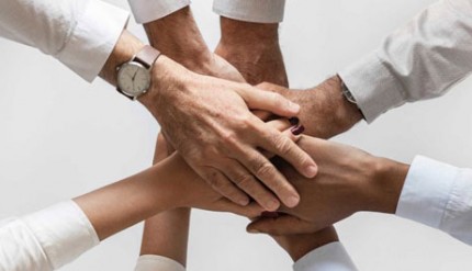 campagna_associativa_giugn_2020