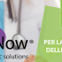 ott_2020_isnow