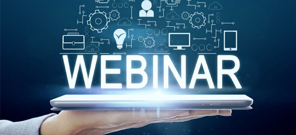 luglio_2020_webinar