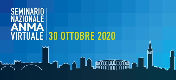 banner_2020__seminario_online_def