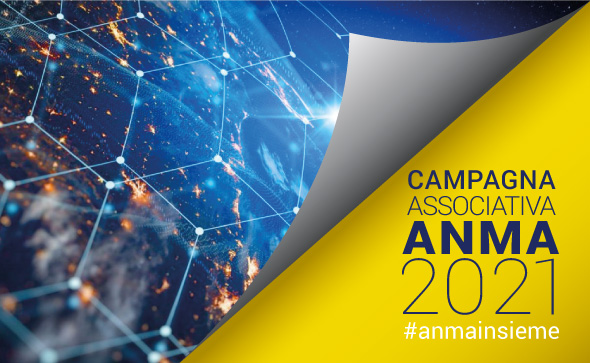 ANMA_campagna_associativa_2021_medico_competente