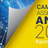 gen_2021_campagna_associativa_news