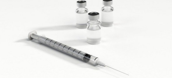 syringe-2