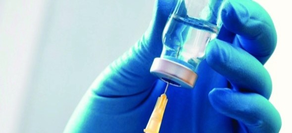 nota-obbligo-vaccinale