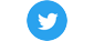 twitter_icon