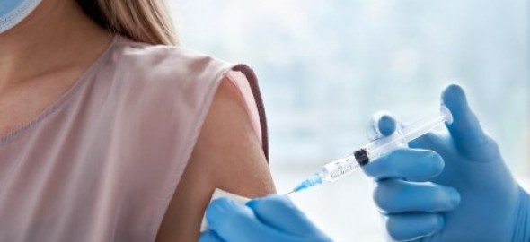 vaccinazione-anticovid-nei-luoghi-di-lavoro