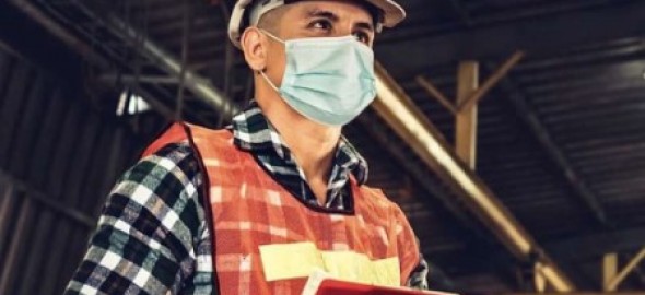 disposizioni-lavoratori-fragili