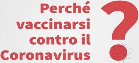 perche-vaccinarsi