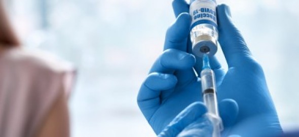 verifiche-di-fattibilita