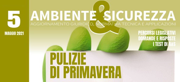 mag_2021_ambiente_sicurezza
