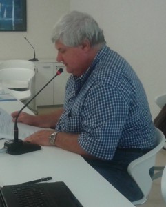 andrea