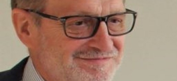 bertazzi