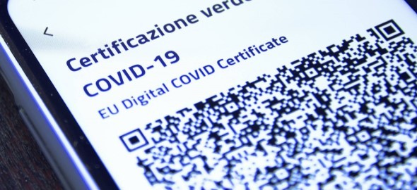 certificazione-verde