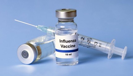 influenza