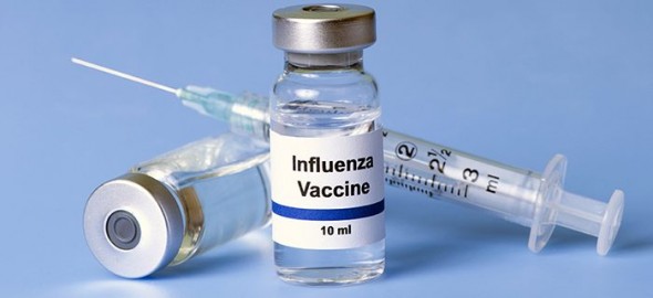 influenza