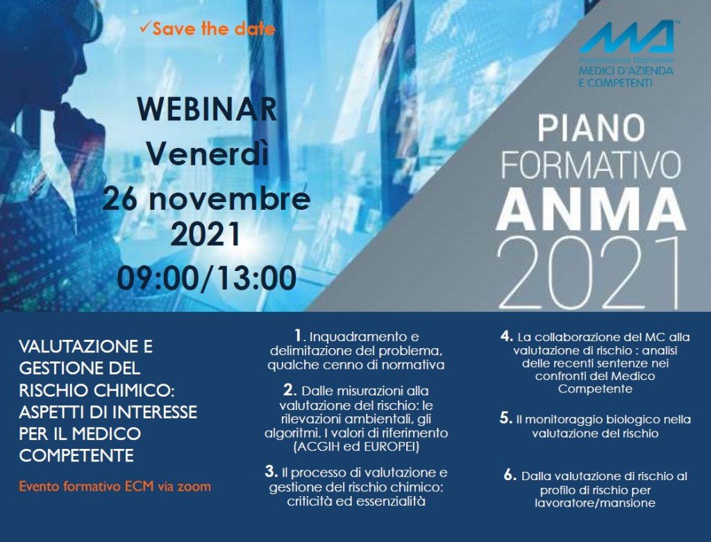 save-the-date-webinar-ecm