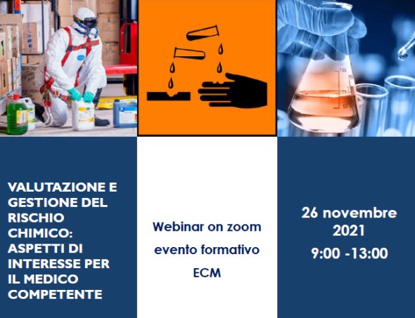 banner_webinar_26_novembre_2021