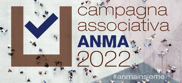 gen_2022_campagna_associativa