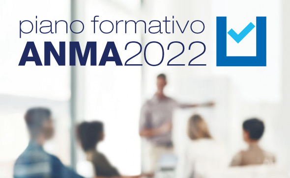 pano_formativo_2022