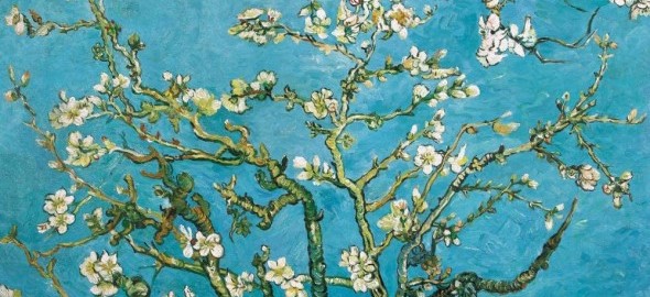 almond-blossom-van-gogh