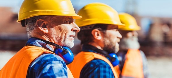 workers-memorial-day-safety