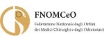 anma_congresso_nazionale_2022