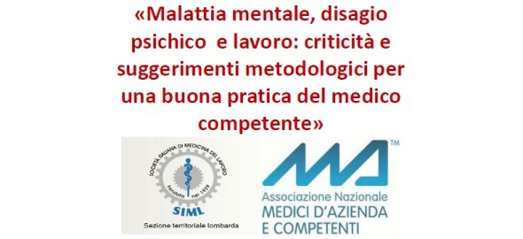 malattia-mentale-disagio-psichico-e-lavoro