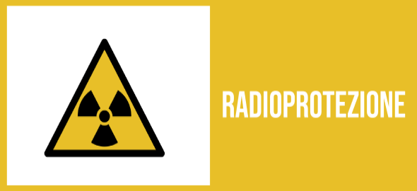 radioprotezione