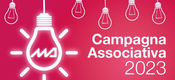 campagna_associativa_2023