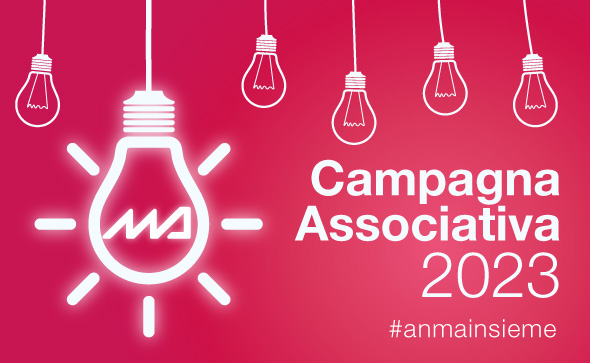 ANMA_campagna_associativa_2022_medico_competente