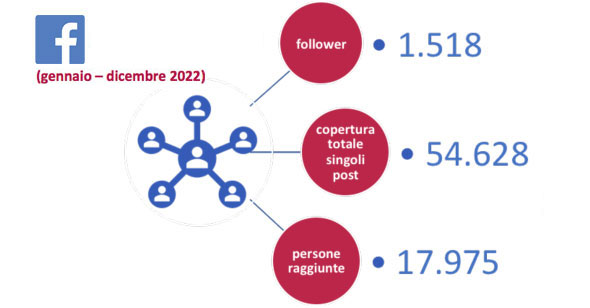 statistiche_facebook