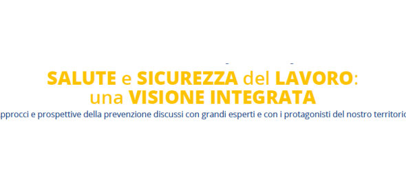 ssl_28_aprile