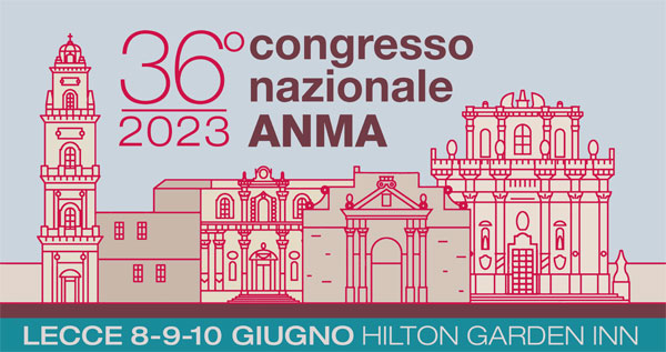 anma_congresso_nazionale_2023