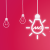 banner-per-social