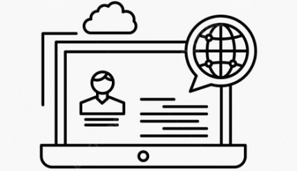 webinar-icon