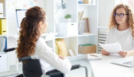 disabilita-e-lavoro