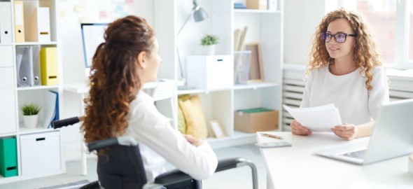 disabilita-e-lavoro