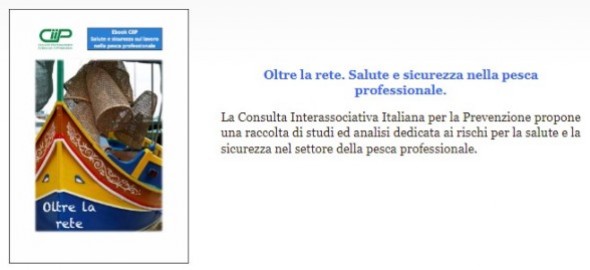 oltre-la-rete